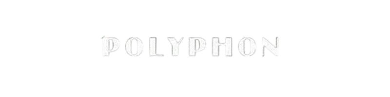 443_15_Polyphon_gross-removebg-preview