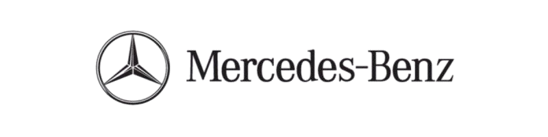 447_15_Mercedes-Benz-removebg-preview