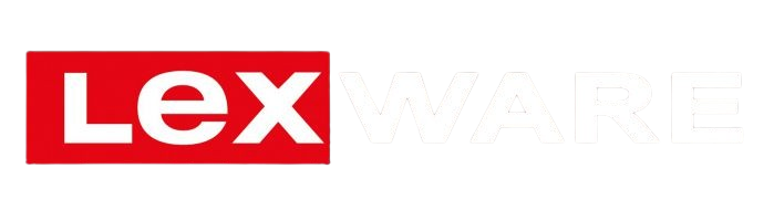 644_15_Lexware_Logo_2-removebg-preview