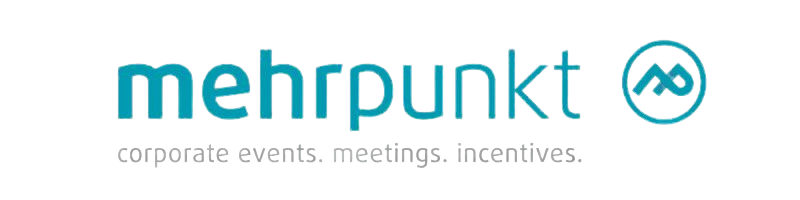 826_15_Meerpunkt_Logo_Slider-removebg-preview