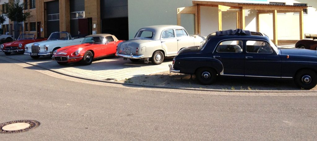 Mercedes-Benz-250-SE-Cabriolet-Hintergrund