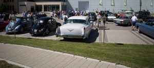 Oldtimer Events (3)