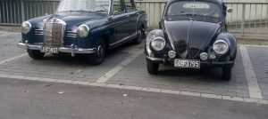 Oldtimer Events (4)