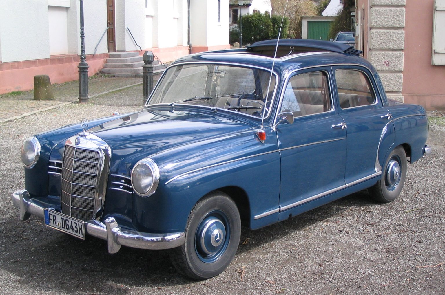 DB_180D_VL