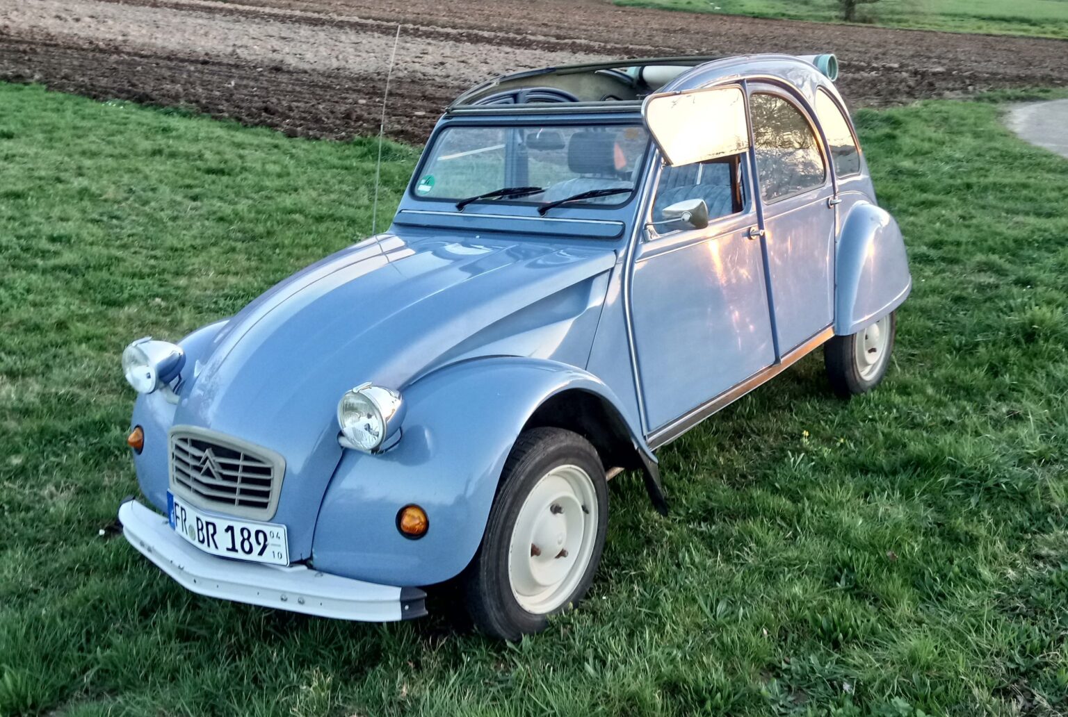 2CV_vl_4-3
