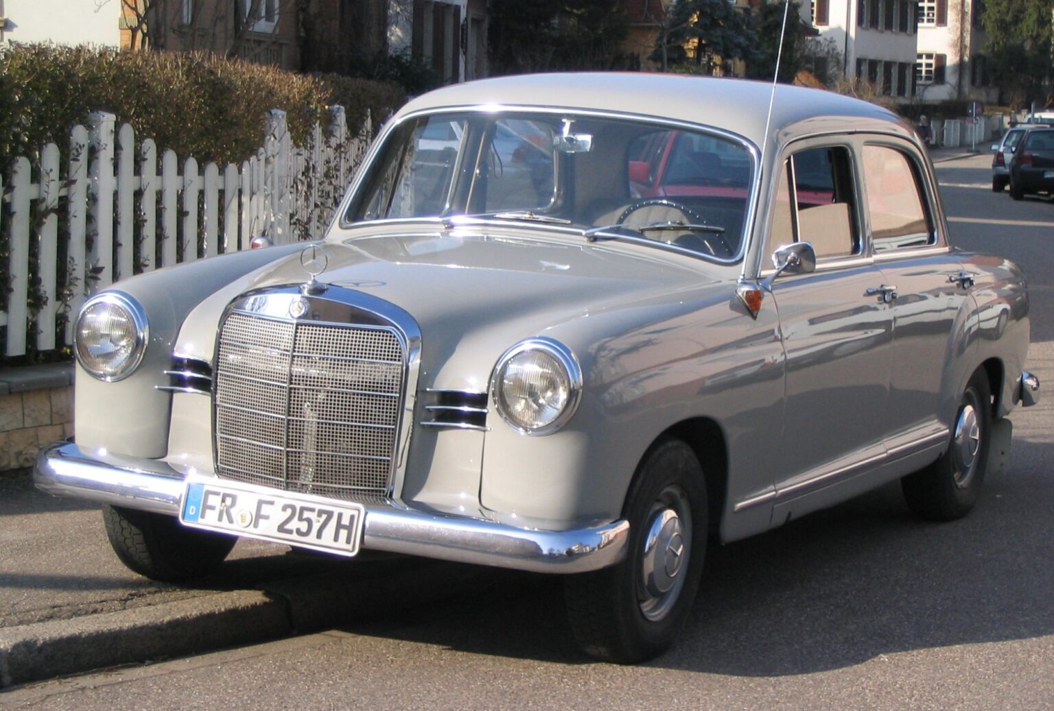 DB190b_vl_4-3