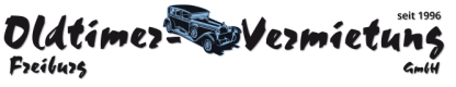 logo-groeser
